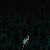 poster of animated short horror film It by Genadzi Buto