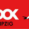 DOK-Leipzig-logo