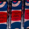 PeerRabenAward