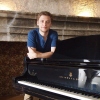 composer-stanislav-makovskiy-photo-piano