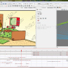 mchs-social-advertisment-toon-boom-animate