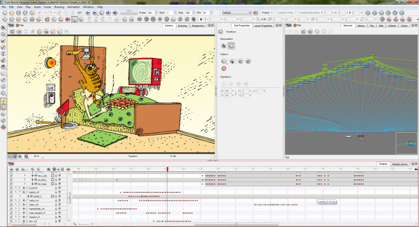 mchs-social-advertisment-toon-boom-animate