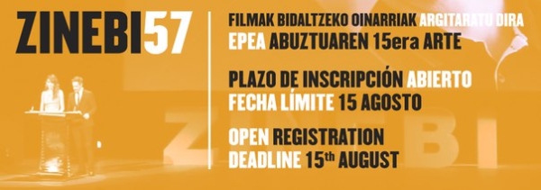 The-logo-of-57th-Zinebi-International-Festival-of-Documentary-and-Short-Film-of-Bilbao