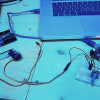 Arduino-masterclass-st-petersburg