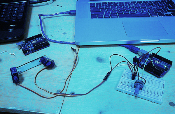 Arduino-masterclass-st-petersburg